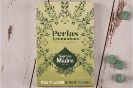 Perlas aromaticas Sagrada Madre REINA DE LA NOCHE (1).jpg